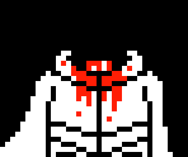 [2d73ea] Jack-o? You There? -jase