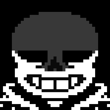 [1df244] ill be in discord, my server is in the desc btw, join if you want. - Chrisツ