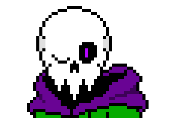 [45d928] KARMA! Don't be rude! ~Geo