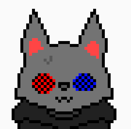 [c8bb2d] https://www.youtube.com/watch?v=brBV0-H6aS4 plays*