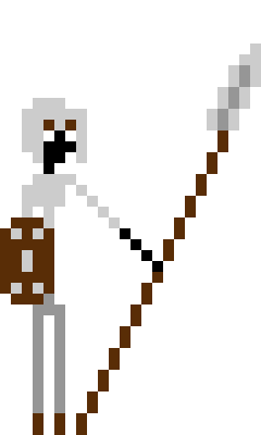 [9664c4] stick guard