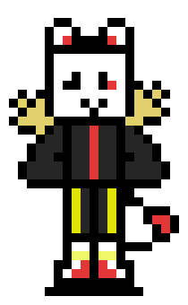 [4033bd] lol i hope she finds her breed -Neko