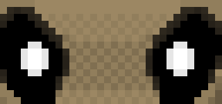 [a2471d] they gave thomas the magic schoolbus treatment.