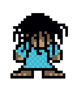 [817ba9] oml he looks amazing