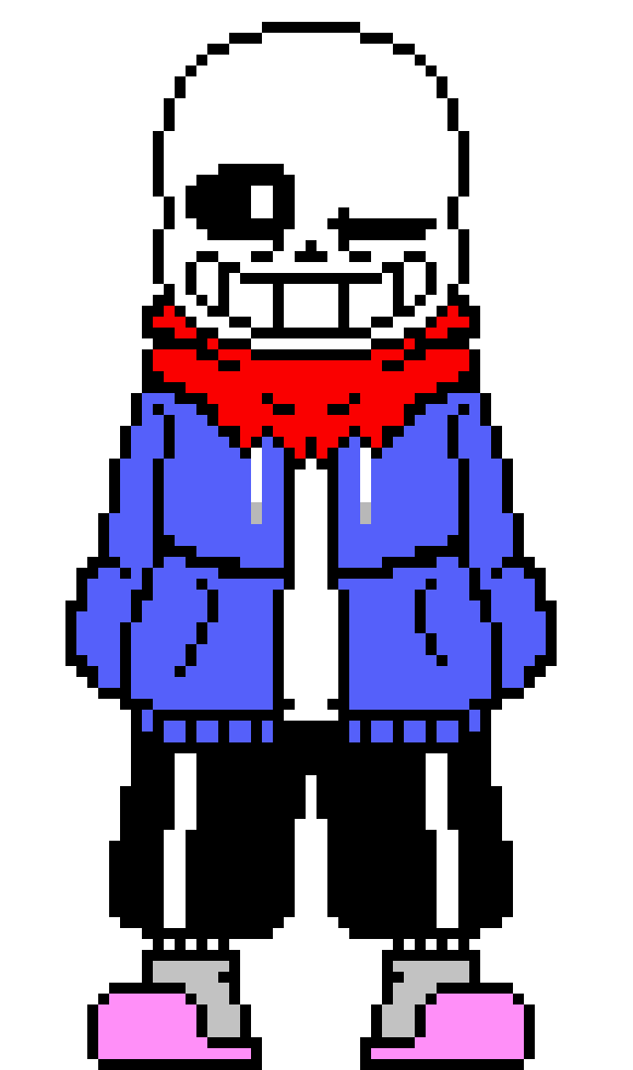 [4793a2] and sure...my puns may not be rib ticklers to you....but ive got a skele-TON of people to laugh at em...