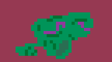 [ab6a3d] you should maybe not do that that sounds not very nice