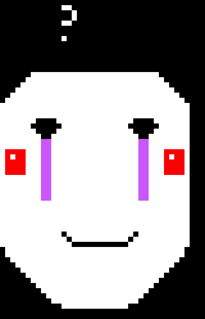 [ece42e] Wh- you can upload images? - D0x