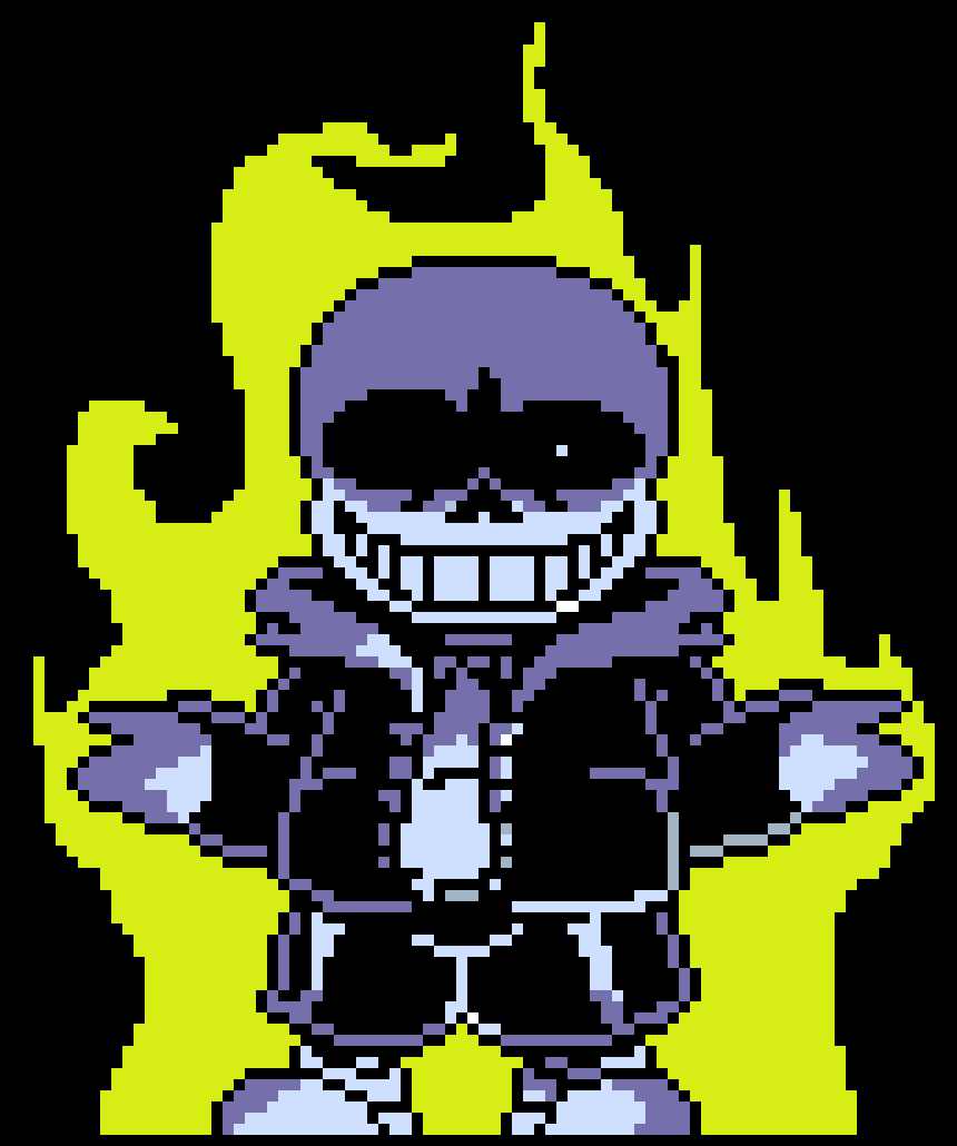 [625fb0] ynnuf - K.Vargas