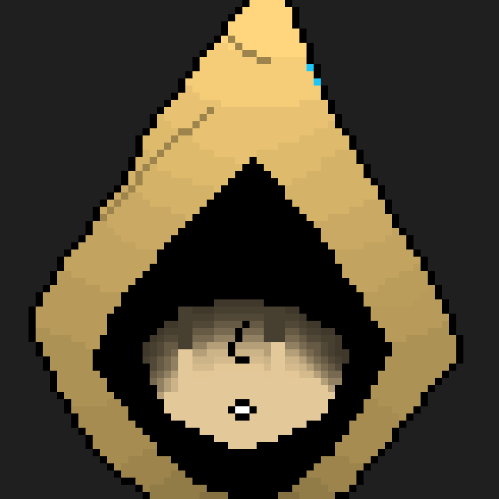 [401102] **stay-six(rainbowfox2011