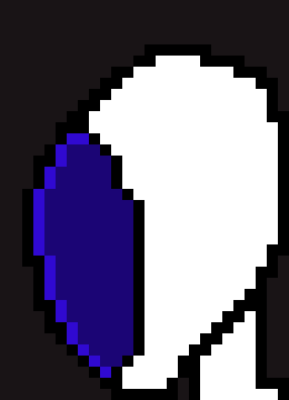 [d436d4] hey ive came here to get some laughs im a bit sad at the moment 