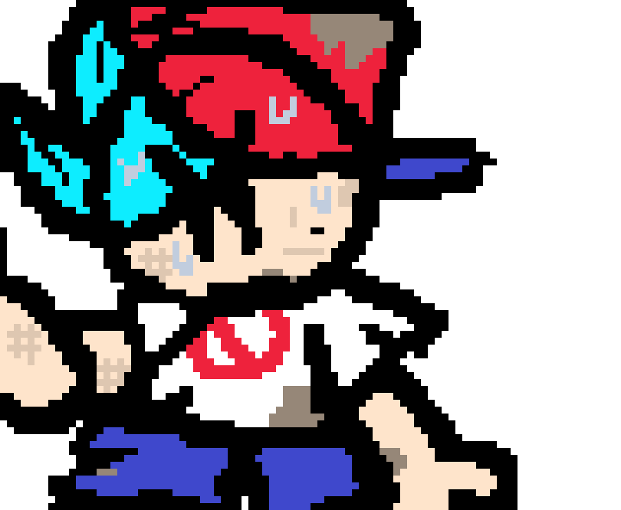 [b9de0d] *enter texting here*