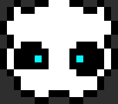 [61c9f1] d o n t  p u k e