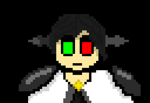 [63ceb7] Welp... I guess, I`m just gonna be OTHER, people then... Since, I can`t save anything of mine anymore...