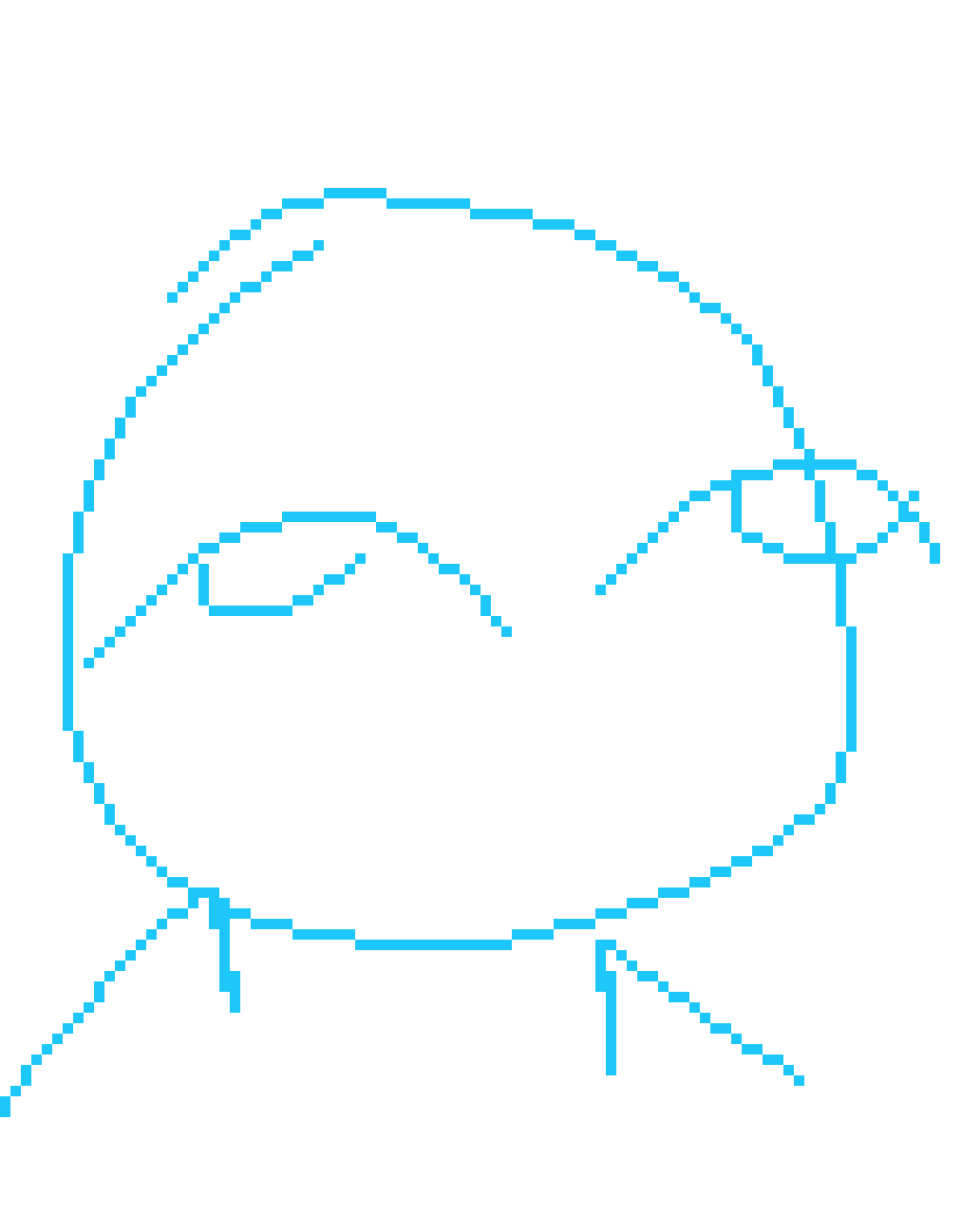 [2a9aef] Good morning para I am doing well, I didn’t respond because I was busy responding to someone else