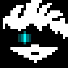 [8d9029] terrie x brood:terd, tood, terod, terrd, trood, tbrood, terood, terrid, terrod, tebrood, terried, terrood, terbrood, terrirood, terribrood, terrierood