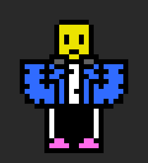 [8ae805] i'm back and... is dis website is only for adults?