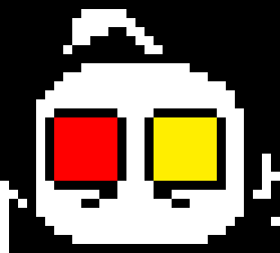 [00fef4] oh...umm ok...i'll ask you this....who are your closest friends?