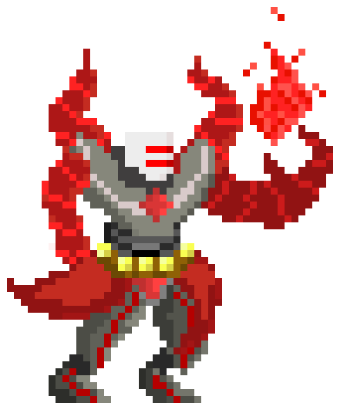 [9664c4] Xar (Pixel 2)