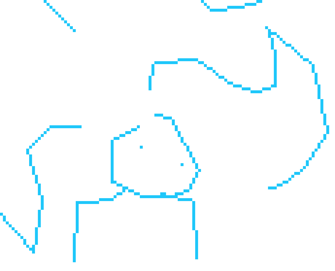 [6a9fc7] if i  do it slower,  its a little better