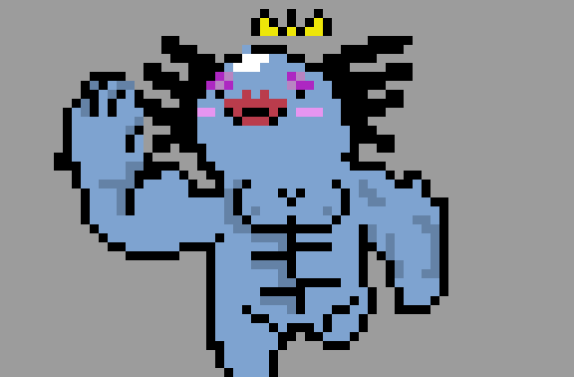 [842b2e] nope thats my dad, hooper