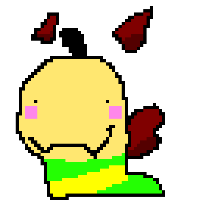 [9664c4] boredom 29