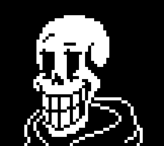 [c8bb2d] *phase 2 starts*