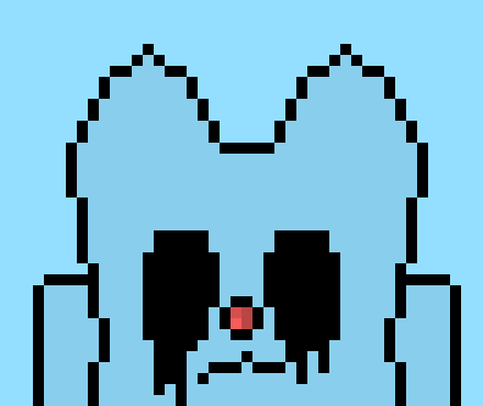 [293042] (Is already scared)