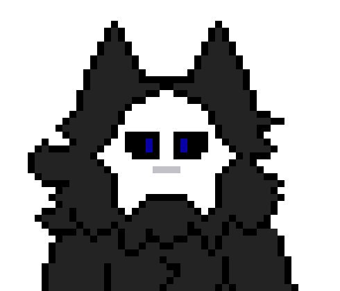 [0b51d0] -He somewhat hugged him back-