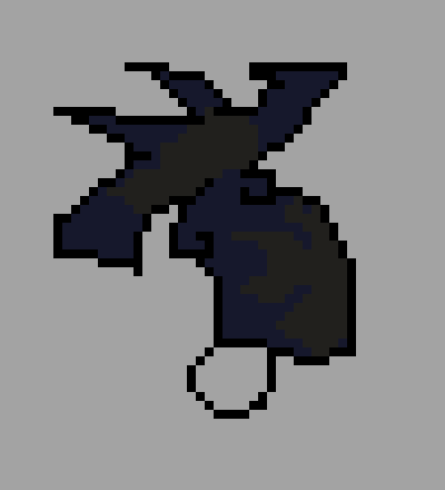 [0043b2] Is good man. Just give perm next time.