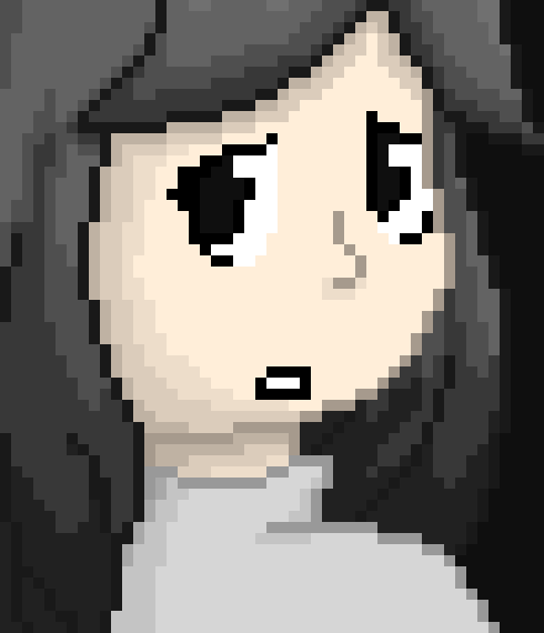 [f7c573] wh-where am i? why am i tied up..?