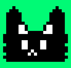 [05b0c1] It's a she. Here is an informational video. https://www.youtube.com/watch?v=eklHaTfWGuw