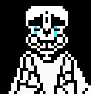 [72c467] you will have a red and blue time 