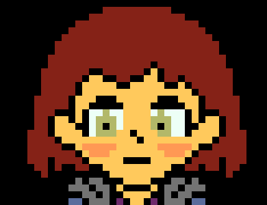 [df4002] ..... =Jane=