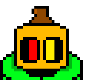 [63e322] heya tom, would it be alright if i could be apart of the amalgamate?