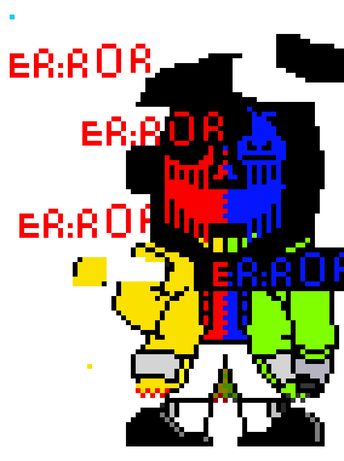 [fcae01] i always hate it wen pam dies-fatel 404 revert epic