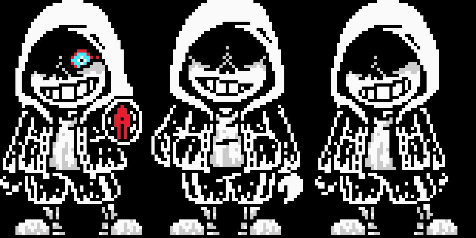 [aa1ad7] Heya pam -Dust!Sans