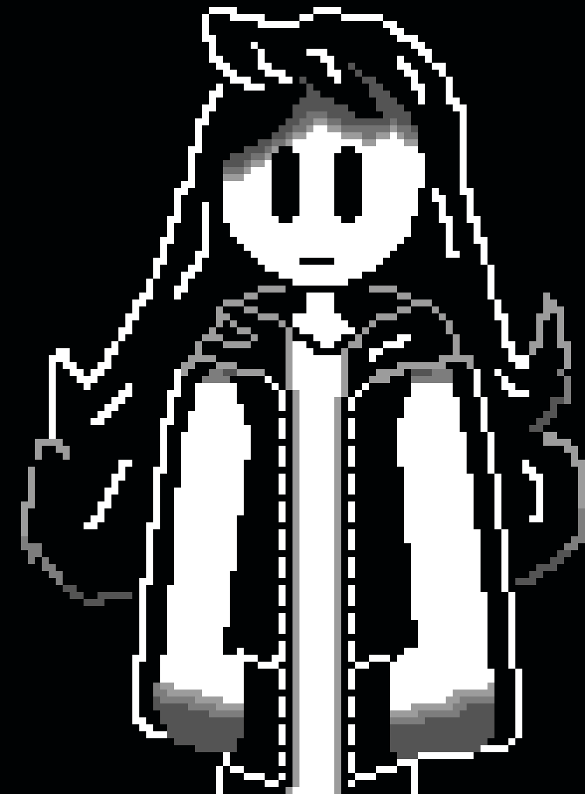 [2fe70b] *puts him on the ground with knights and wizards*