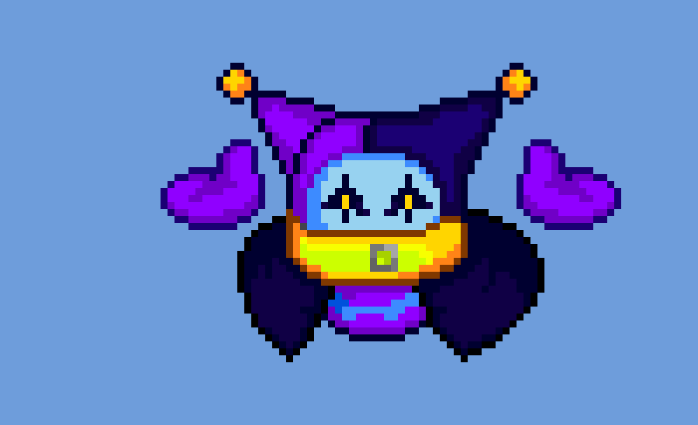 [bfc475] smacks blaster*BAD!!!!!!!!! DONT BITE THE CHAOS KING!!!!!!!!!!!!!!!!!!!!!!!!!!!!!!!!!!!!!!!!!!!!!!!!! :shadow