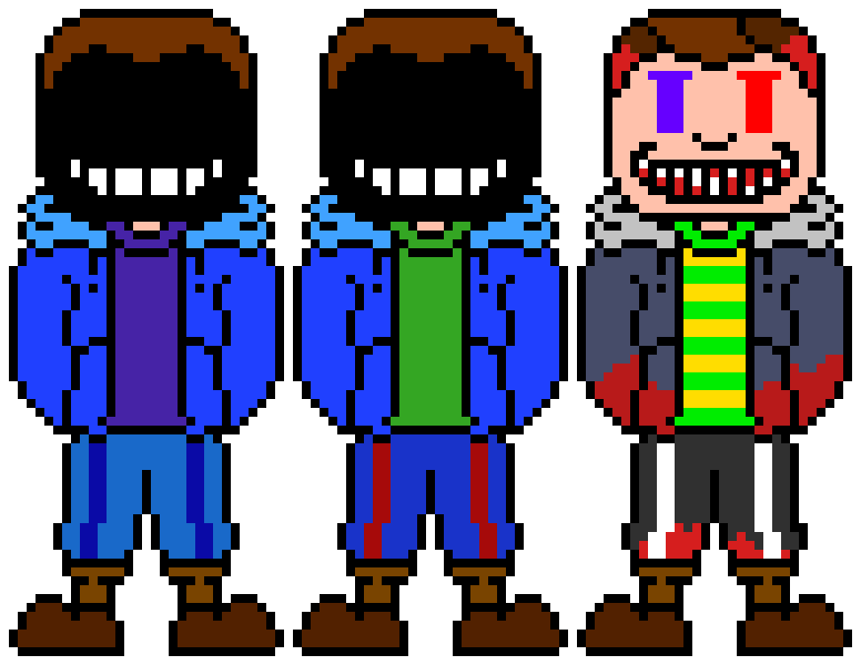 [d6b045] All: We should Return to our Johns now