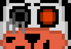 [293042] What are you?  - Conant