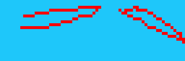 [b3846f] looks like a iplogger to me, whats with the r8 at the start of it?