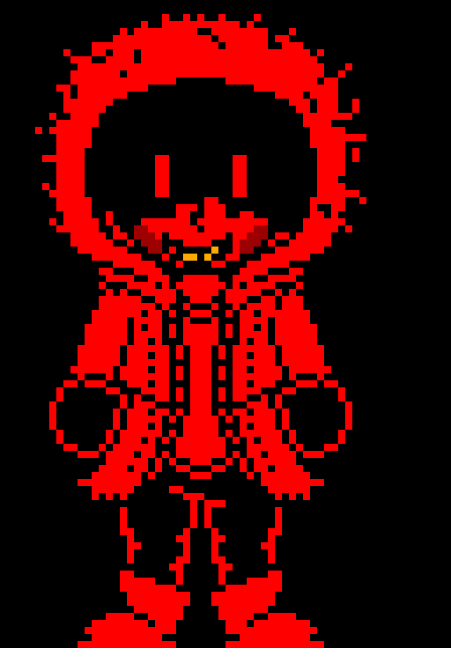 [56d9be] Behold! swapswapswapfellfellswapswaptaletalefellshiftstoryswapswapswapswap chara!