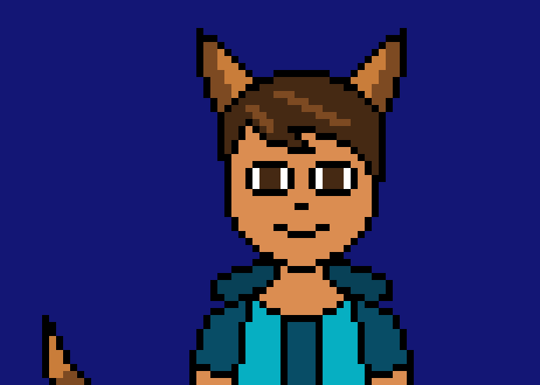 [4fbda4] hello- Evan