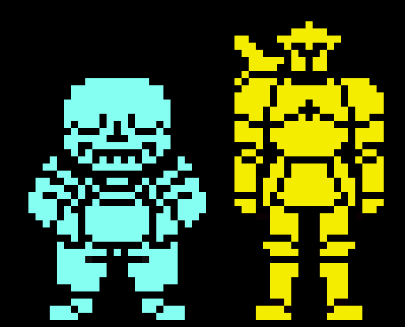 [b92553] knighty night 