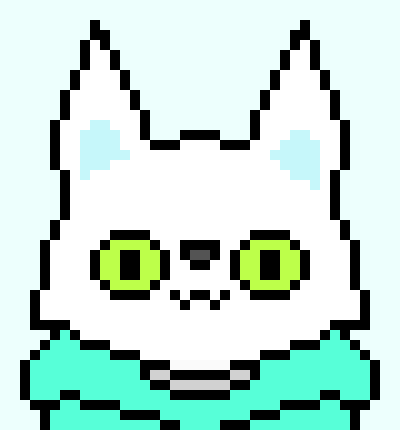 [5b2f3e] hoi h00m4n. you know you just stepped into the snatcher's traps right?