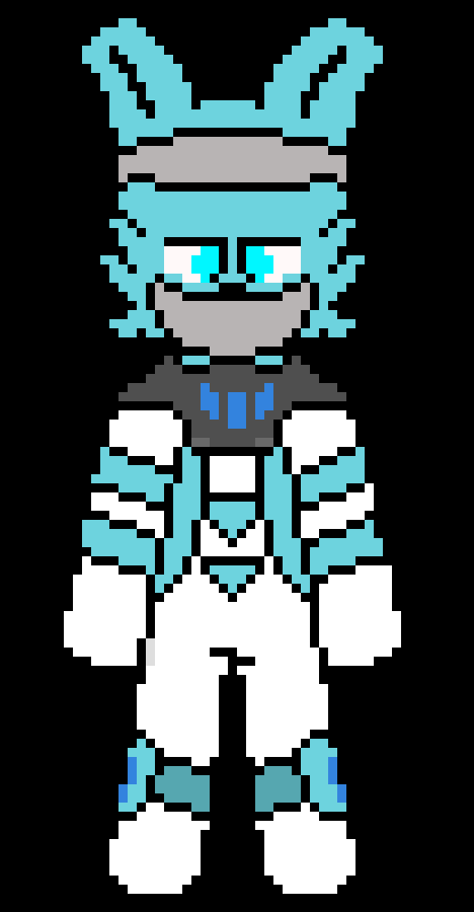 [c8bb2d] how are you doing