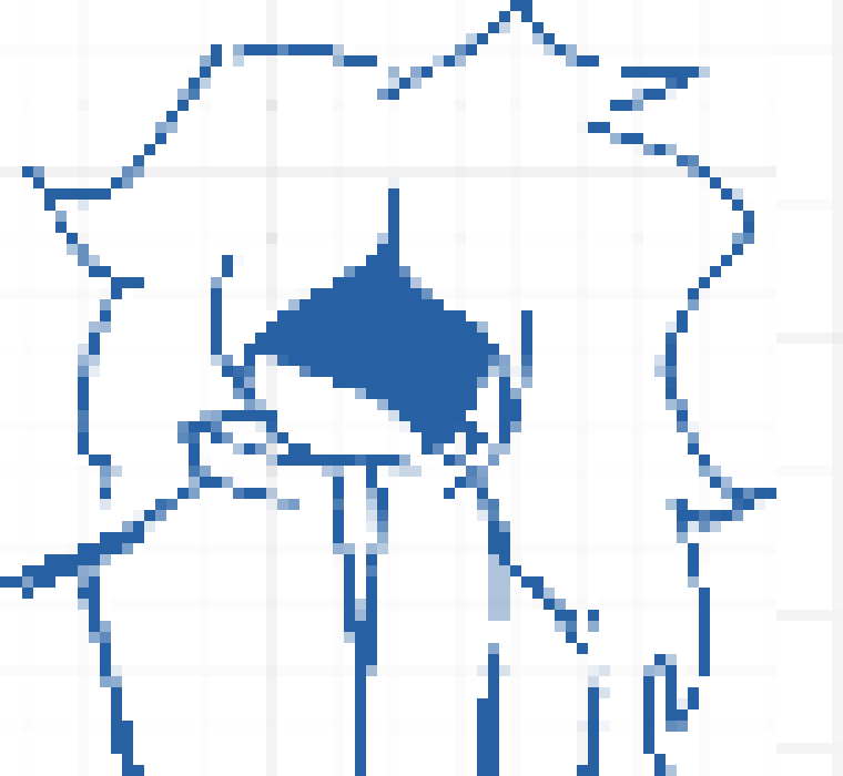 [53cc33] my instinct  to make  a  joke in a negitive  situation  is gonna  be  the death f me