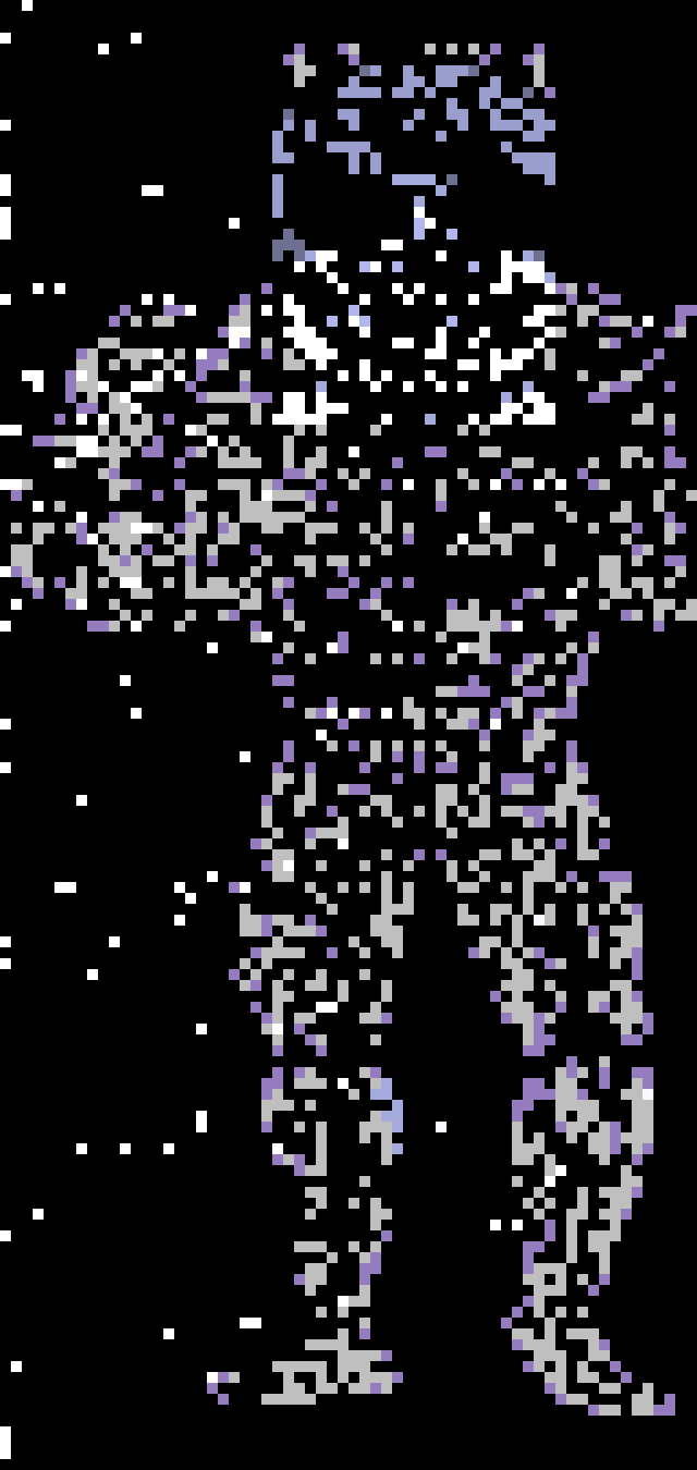 [ae7706] OHH GOD NO PLEASE NO THE STAND AND THE OWNER OF THE STAND HAVE BECOME ONE-landon