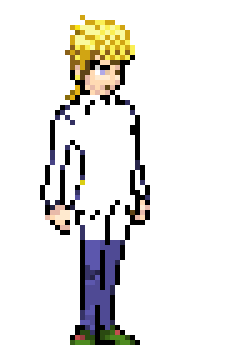 [3fcaee]  bruh lol this is just funny lol -Tom