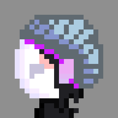 [18f49e] *causally hitting his head on a tree*